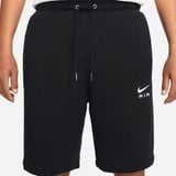 Quần Short Thời Trang Nam Nike AS Air French Terry DQ4211-010