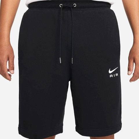 Quần Short Thời Trang Nam Nike AS Air French Terry DQ4211-010