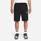 Quần Short Thời Trang Nam Nike AS Air French Terry DQ4211-010