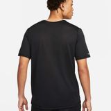 Áo Thun Nam Nike DQ4735-010