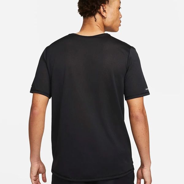 Áo Thun Nam Nike DQ4735-010