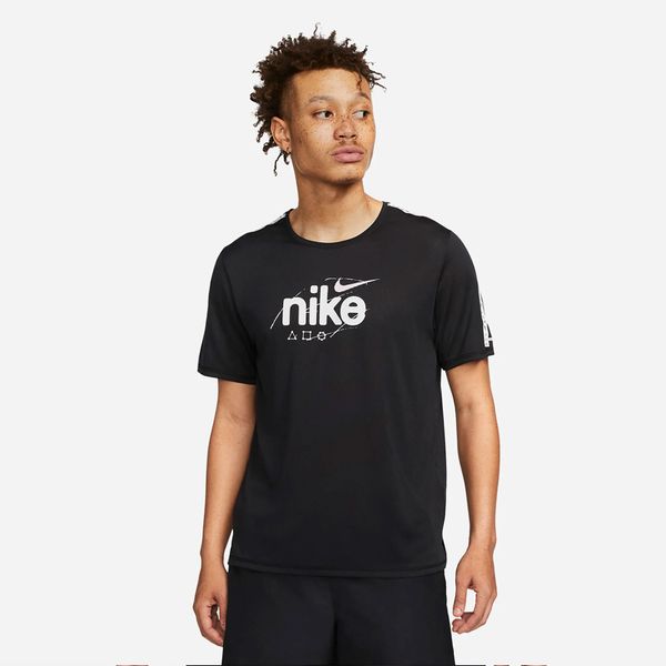 Áo Thun Nam Nike DQ4735-010