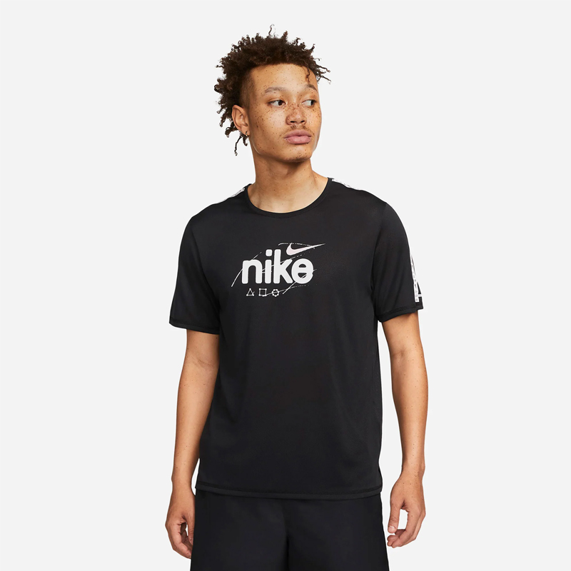 products-ao-thun-thoi-trang-nam-nike-dq4735-010
