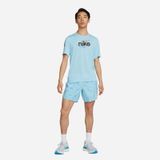 Áo Thun Thời Trang Nam Nike DQ4735-499