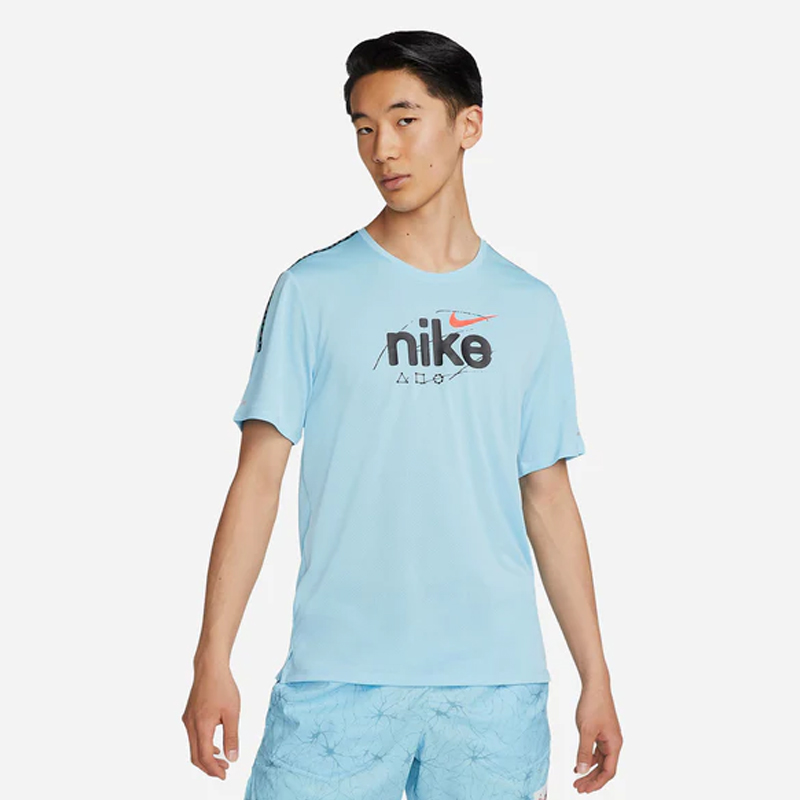 products-ao-thun-thoi-trang-nam-nike-dq4735-499