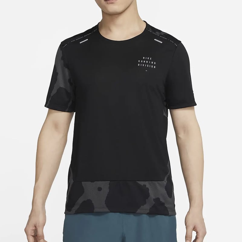 products-ao-thun-chay-bo-nam-nike-as-df-run-dvn-rise-365-ss-dq4758-010