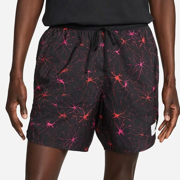 Quần Short Chạy Bộ Nam Nike AS Stride Shrt 7in Dye DQ4767-010