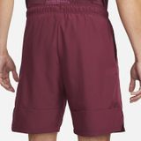 Quần Ngắn Thể Thao Nam Nikeas M Nk Df Flx Wvn Shrt 9In Gf DQ4800-638