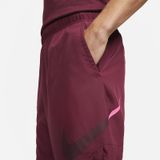 Quần Ngắn Thể Thao Nam Nikeas M Nk Df Flx Wvn Shrt 9In Gf DQ4800-638