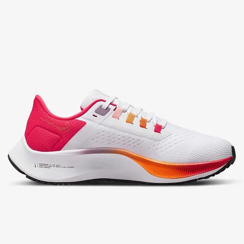 products-giay-the-thao-nu-nike-dq5038-100