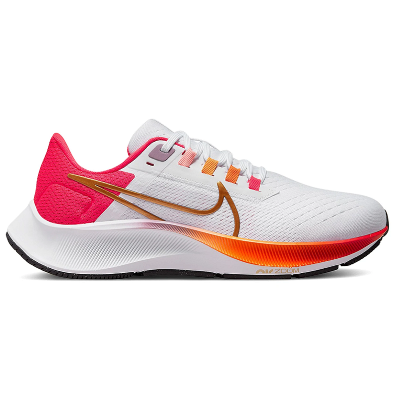 products-giay-chay-bo-nu-nike-dq5038-100