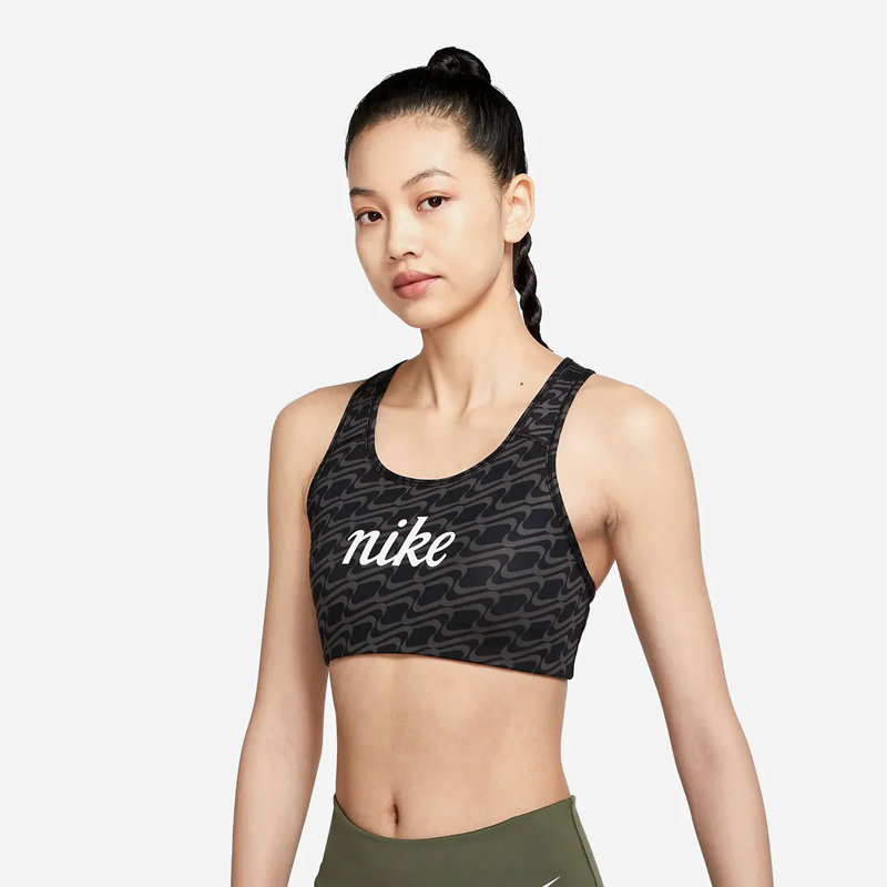 products-bra-the-thao-nu-nike-dq5122-010