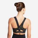 Bra Thể Thao Nữ Nike DQ5243-010