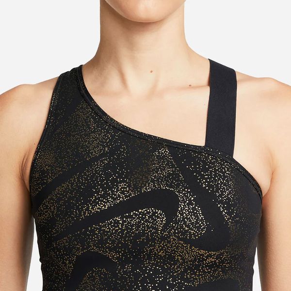 Bra Thể Thao Nữ Nike DQ5243-010