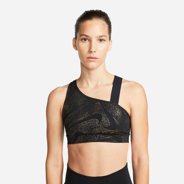 Bra Thể Thao Nữ Nike DQ5243-010
