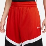 Quần Ngắn Bóng Rổ Nam Nike AS DF ICON 11IN DQ5823-633