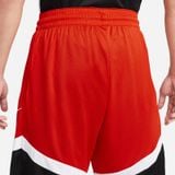 Quần Ngắn Bóng Rổ Nam Nike AS DF ICON 11IN DQ5823-633