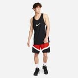 Quần Ngắn Bóng Rổ Nam Nike AS DF ICON 11IN DQ5823-633