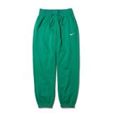Quần Dài Thời Trang Nữ Nike DQ5888-365