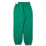 Quần Dài Thời Trang Nữ Nike DQ5888-365