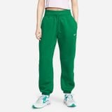 Quần Dài Thời Trang Nữ Nike DQ5888-365