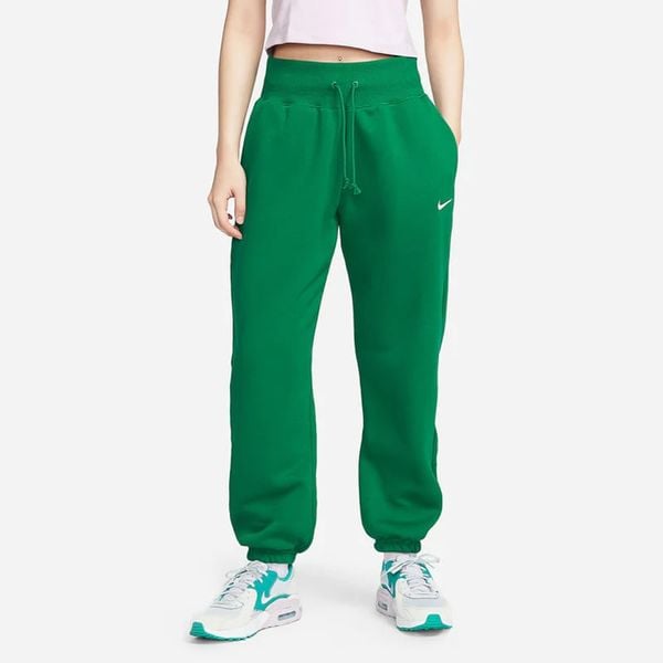 Quần Dài Thời Trang Nữ Nike DQ5888-365