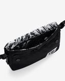 Túi Thể Thao Nữ Nike W Nsw Ftra 365 Crossbody- Icon DQ5915-010