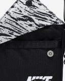 Túi Thể Thao Nữ Nike W Nsw Ftra 365 Crossbody- Icon DQ5915-010