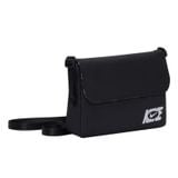 Túi Thể Thao Nữ Nike W Nsw Ftra 365 Crossbody- Icon DQ5915-010