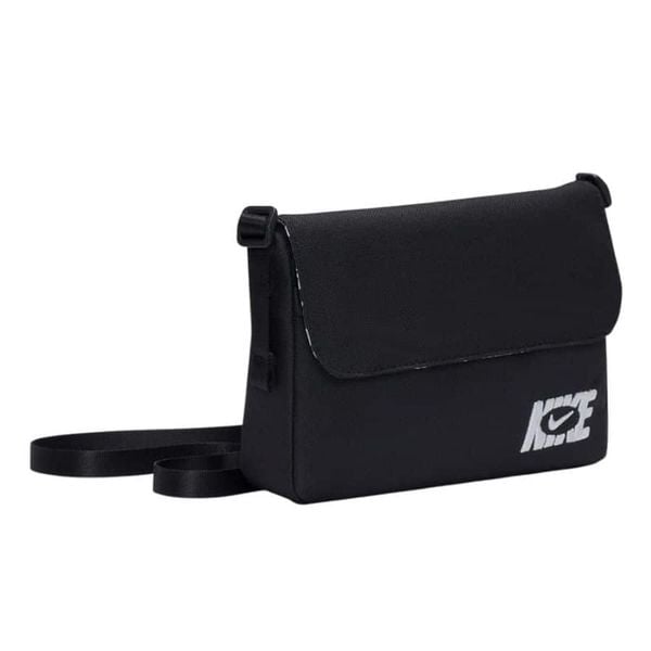 Túi Thể Thao Nữ Nike W Nsw Ftra 365 Crossbody- Icon DQ5915-010