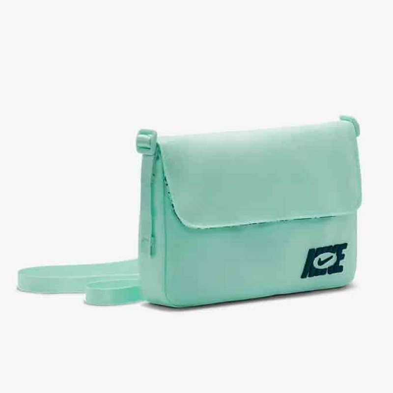 Túi Thể Thao Nữ Nike W Nsw Ftra 365 Crossbody- Icon DQ5915-379