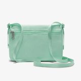 Túi Thể Thao Nữ Nike W Nsw Ftra 365 Crossbody- Icon DQ5915-379