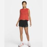 Quần Short Chạy Bộ Nữ Nike APP AS W NK DF RUN DVN TEMPO LX SH DQ5933-010