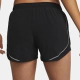 Quần Short Chạy Bộ Nữ Nike APP AS W NK DF RUN DVN TEMPO LX SH DQ5933-010