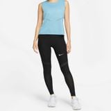 Áo Ba Lỗ Chạy Bộ Nữ Nike DFADV RUN DVN ENG DQ5941-424