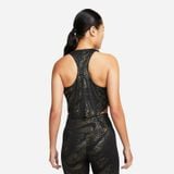 Áo Ba Lỗ Thể Thao Nữ Nike DQ6305-010