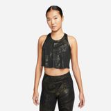Áo Ba Lỗ Thể Thao Nữ Nike DQ6305-010
