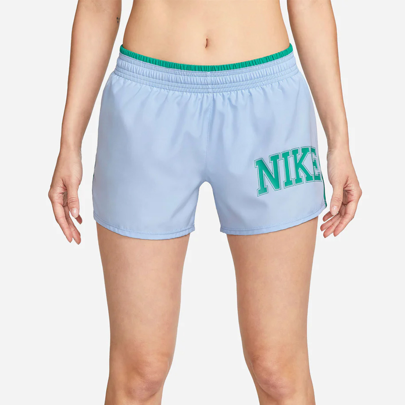products-quan-ngan-the-thao-nu-nike-dq6361-425