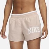 Quần Short Chạy Bộ Nữ Nike AS DF SWOOSH 10K DQ6361-601