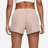 Quần Short Chạy Bộ Nữ Nike AS DF SWOOSH 10K DQ6361-601