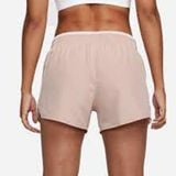 Quần Short Chạy Bộ Nữ Nike AS DF SWOOSH 10K DQ6361-601