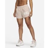 Quần Short Chạy Bộ Nữ Nike AS DF SWOOSH 10K DQ6361-601