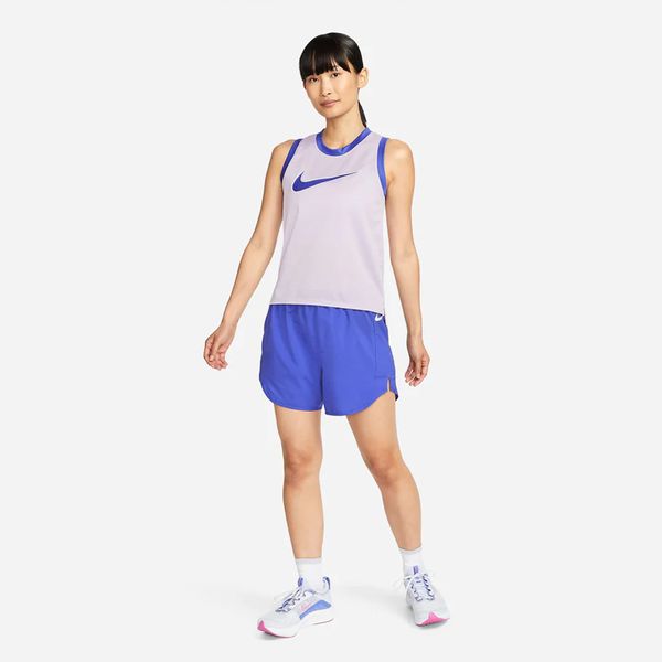 Áo Ba Lỗ Thể Thao Nữ Nike DQ6369-530