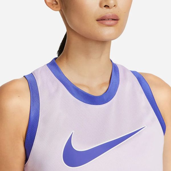 Áo Ba Lỗ Thể Thao Nữ Nike DQ6369-530
