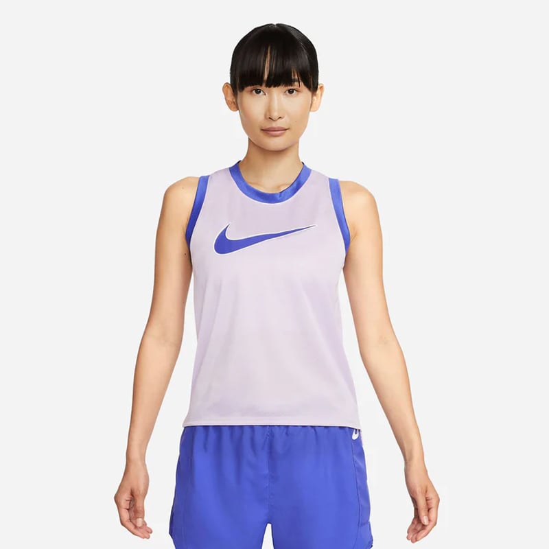 products-ao-ba-lo-the-thao-nu-nike-dq6369-530