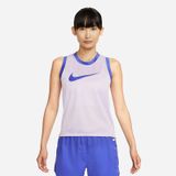 Áo Ba Lỗ Thể Thao Nữ Nike DQ6369-530