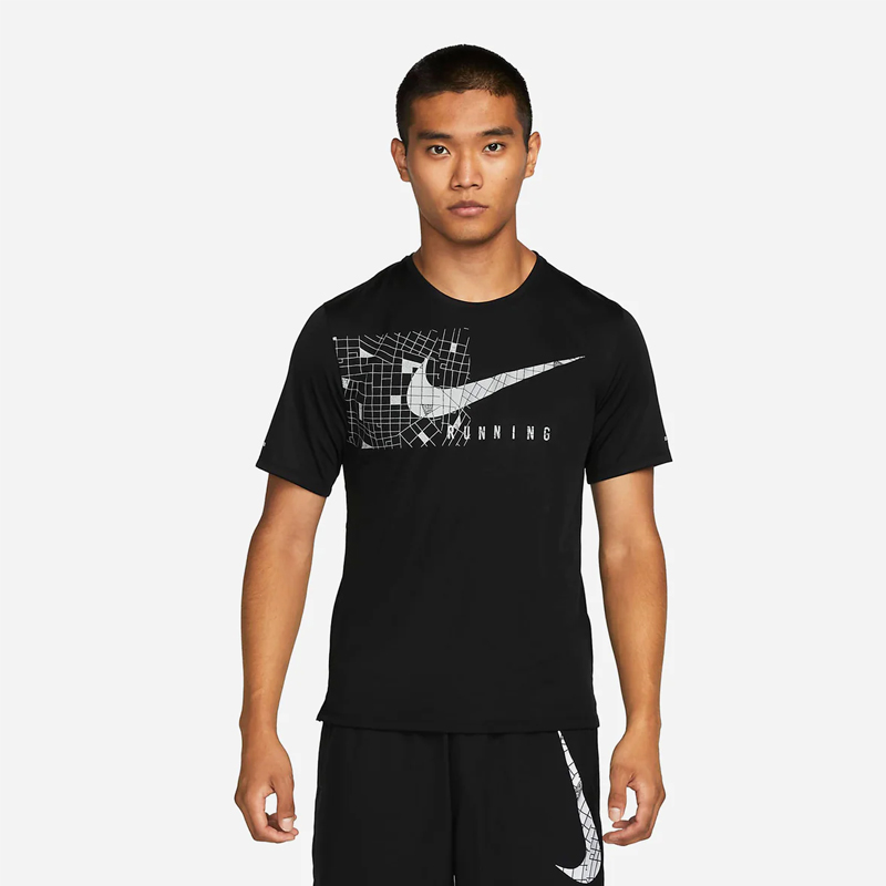 products-ao-thun-thoi-trang-nam-nike-dq6492-010