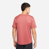 Áo Thun Chạy Bộ Nam Nike AS DF UV MILER DVN DQ6492-691