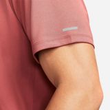 Áo Thun Chạy Bộ Nam Nike AS DF UV MILER DVN DQ6492-691