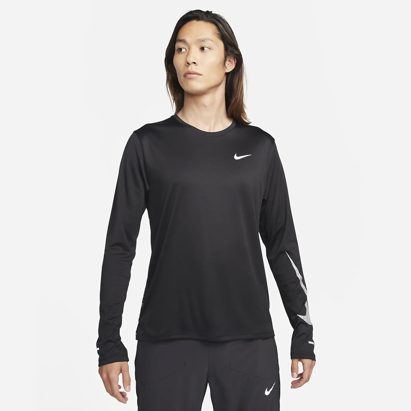 products-ao-thun-tay-dai-chay-bo-nam-nike-as-df-miler-rn-dvn-flash-dq6494-010
